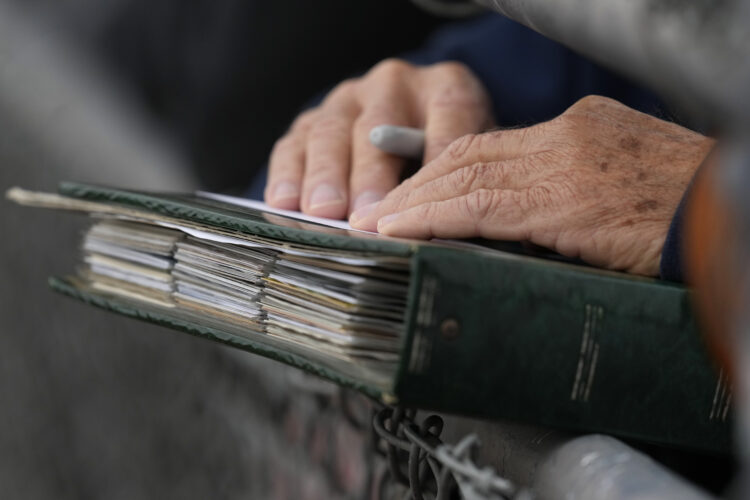 Collectible card show opens today at Grand Central Mall